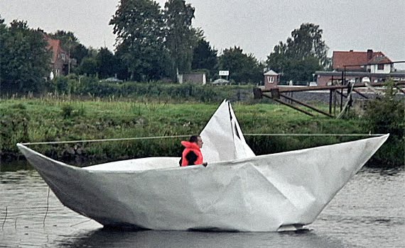 boat_oragami.jpg