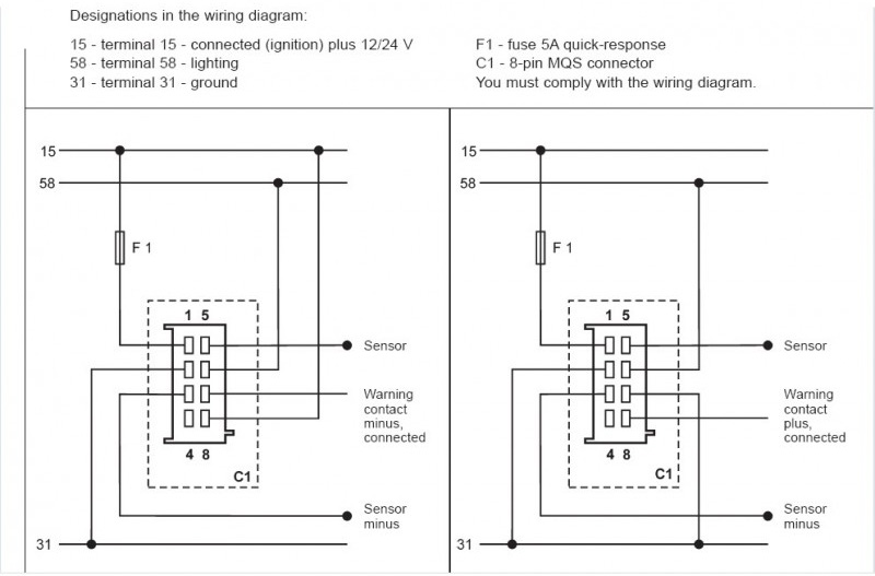 Oil%20Press%20VL%20Wiring%20Dia.jpg