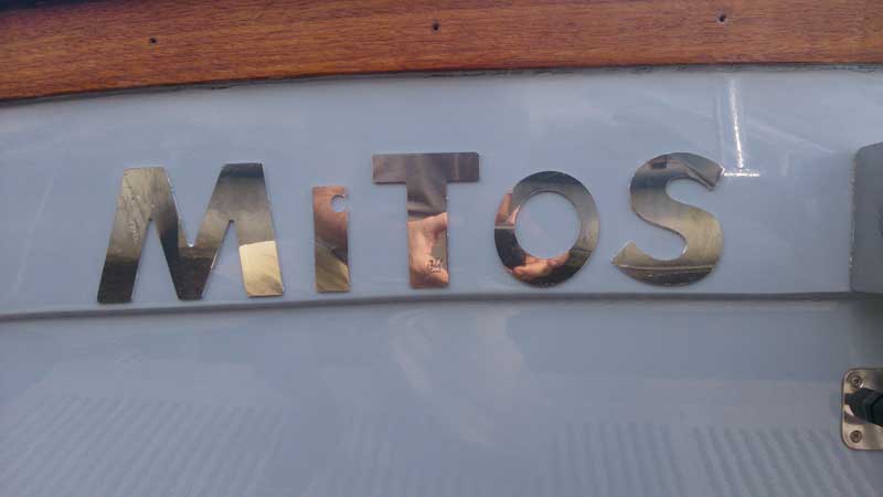 MiToS_lettering_4.jpg