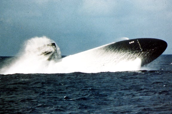 ssn695_birmingham.jpg