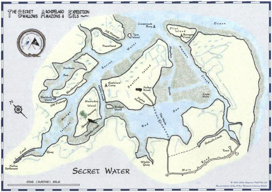 secretwatersm.jpg