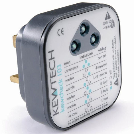kewtech-kewcheck-103-mains-tester-P-460628-1366314_1.jpg