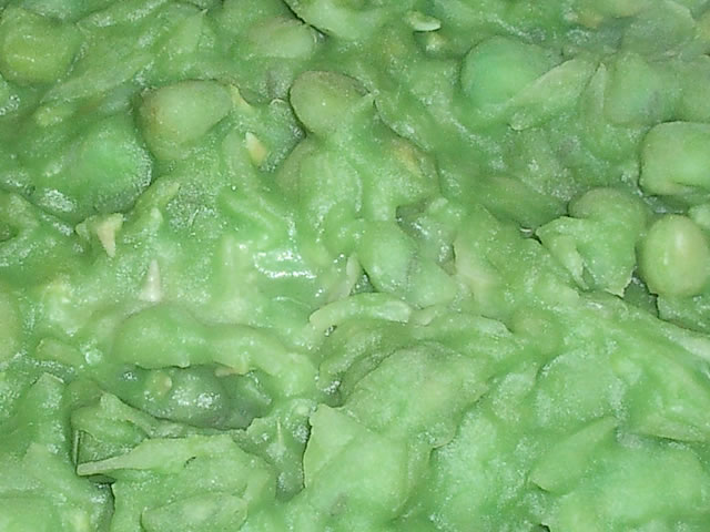 mushypeas.jpg