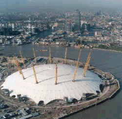 millenium_dome.gif