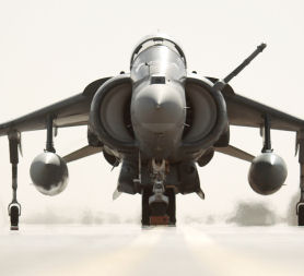 19_harrier_r_k.jpg