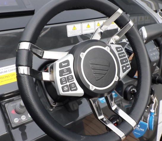 Ribeye-steering-wheel.jpg