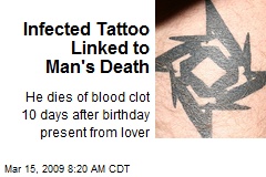 infected-tattoo-linked-to-mans-death.jpeg