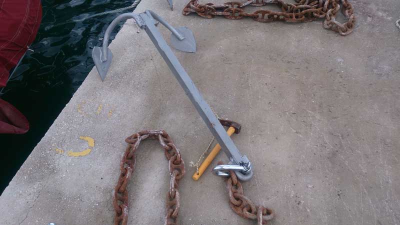 mooring_anchors-chain-rope_5.jpg