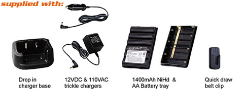 hx270accessories.jpg