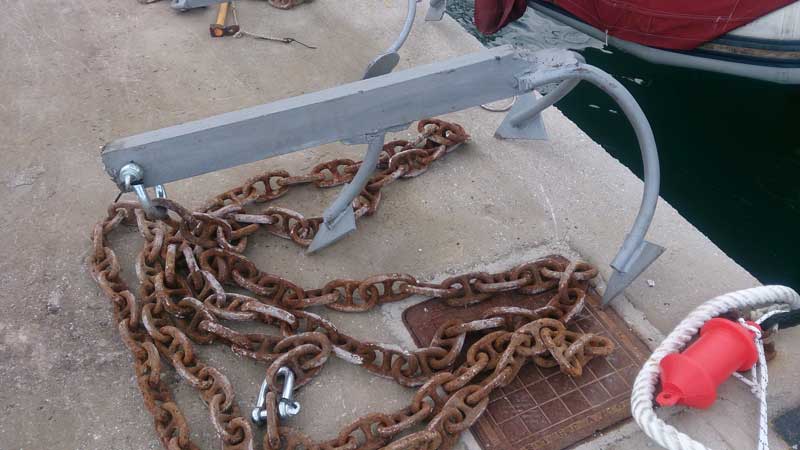 mooring_anchors-chain-rope_3.jpg