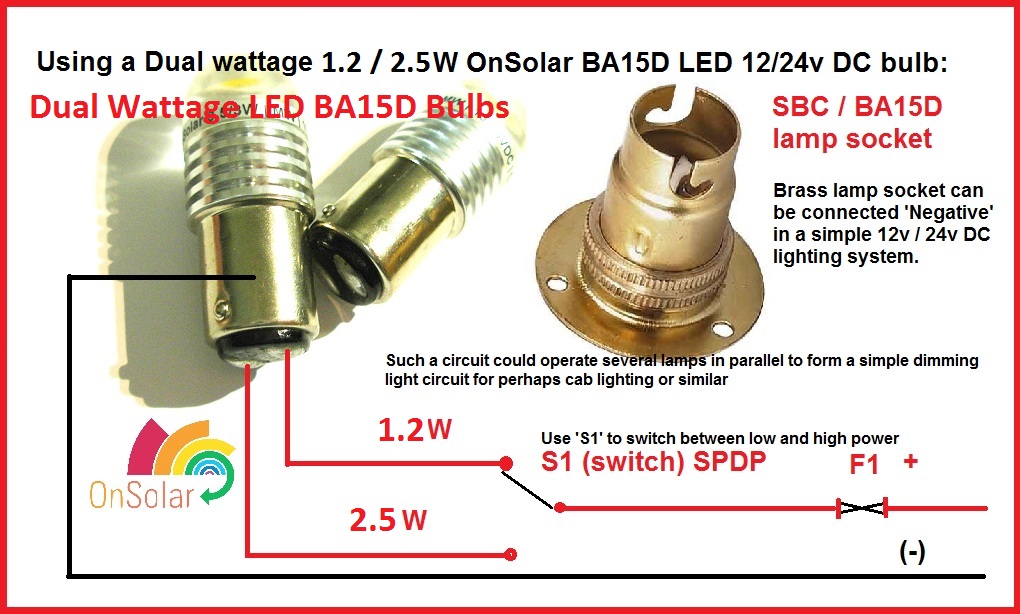 Dual-1.2-2.5W-SBC-lamp-circuit.jpg