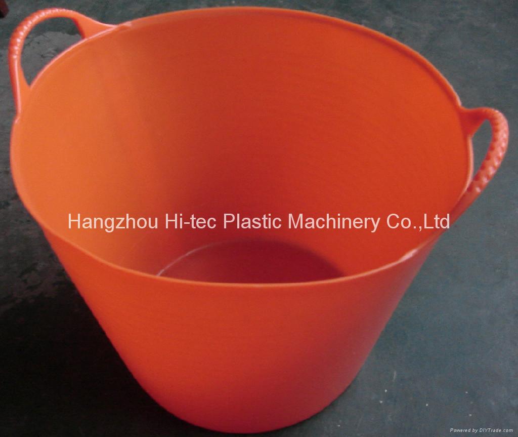 plastic_laundry_bucket_mould.jpg