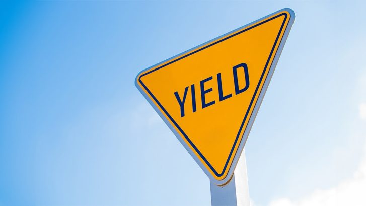 The-Yellow-Yield-Sign-727x409.jpg
