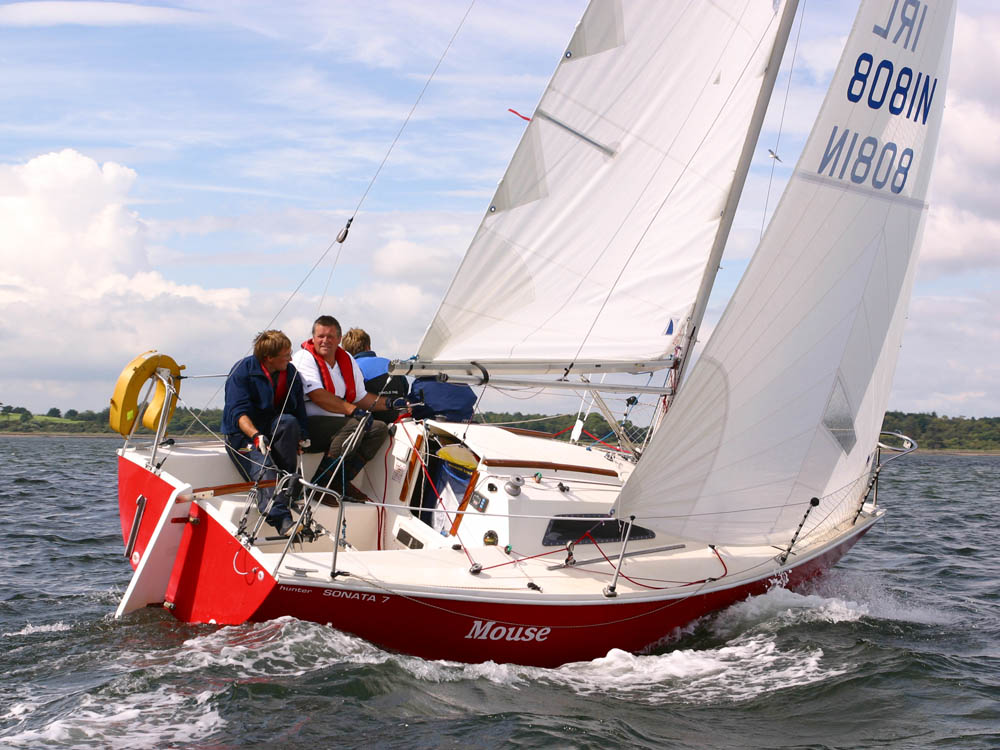 2004Strangford2.jpg