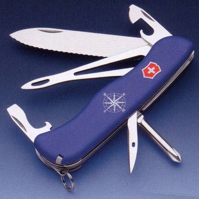 helmsman-penknife.jpg