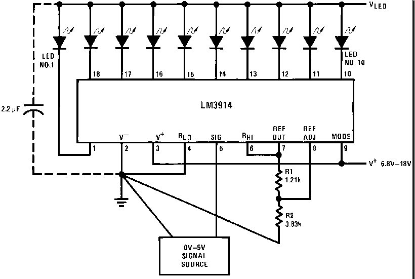 lm3914voltmeter.jpg