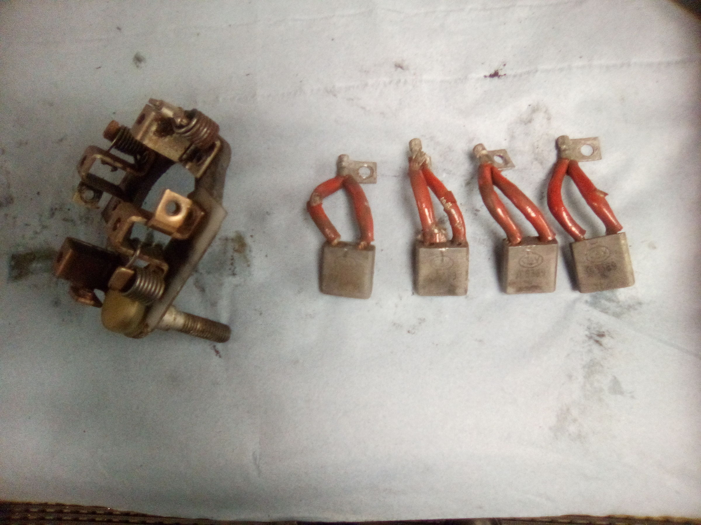 IMG_20200205_094338.jpg IMG_20200205_094338.jpg