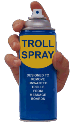 trollspray.gif