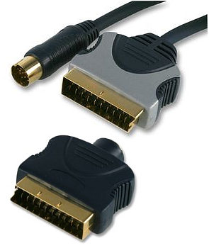 detachable-scart-plug.jpg