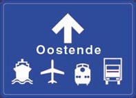 bord-voor-site.jpg