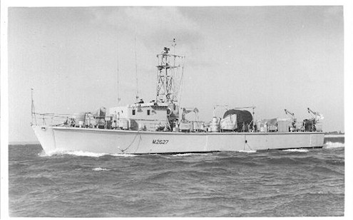 hms_felmersham.jpg