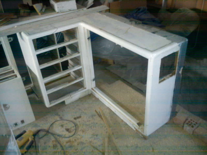 cabinetmodsrepairs_4.jpg