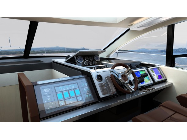 fairline-targa-58-gran-turismo_38865_big.jpg