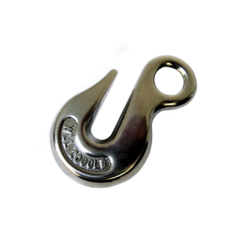 chain-hook.jpg