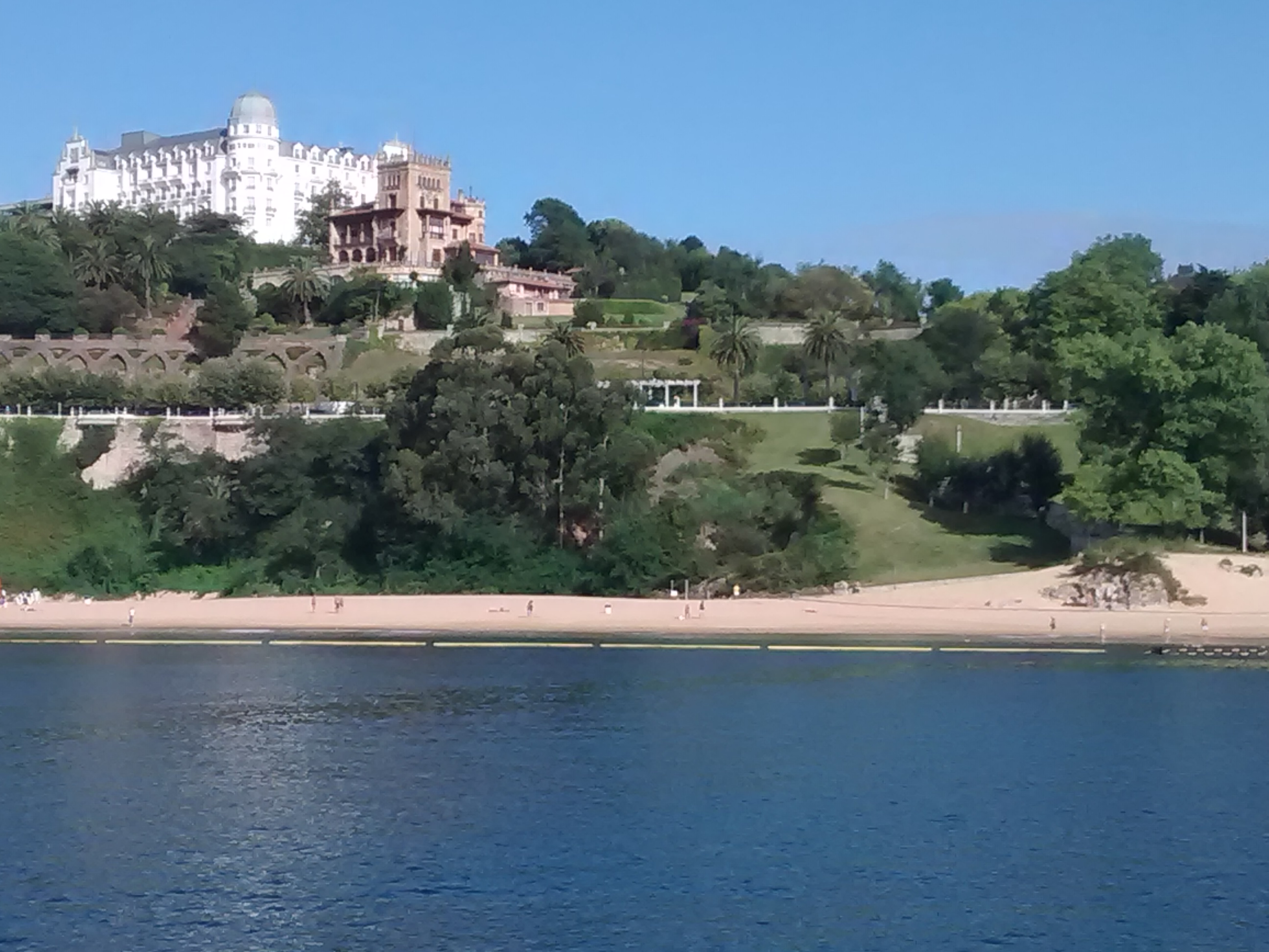 99_20150806_Santander.jpg