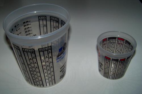 mix_cups-2.JPG