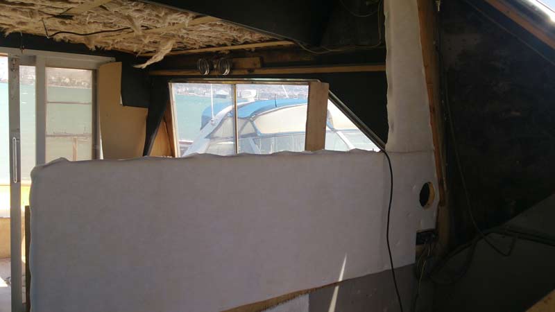 galley_refit_6.jpg