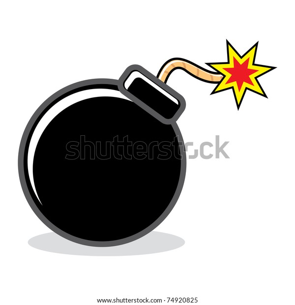 cartoon-bomb-600w-74920825.jpg