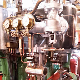 chkizqo-Og6e-3wDD1Y5IO4di7RPAOgI5baixRUHFIA=s274-p-no