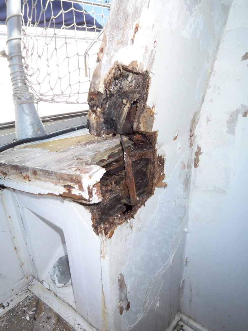 port_rot_damage_1.jpg