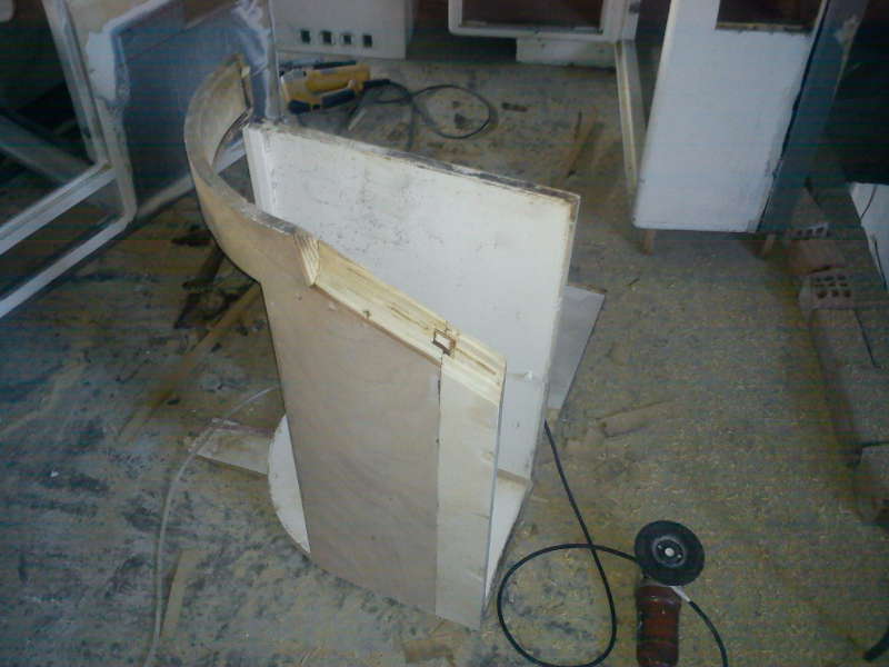 cabinetmodsrepairs_6.jpg