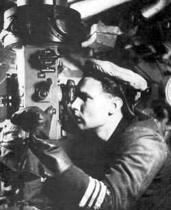 uboat-periscope.JPG