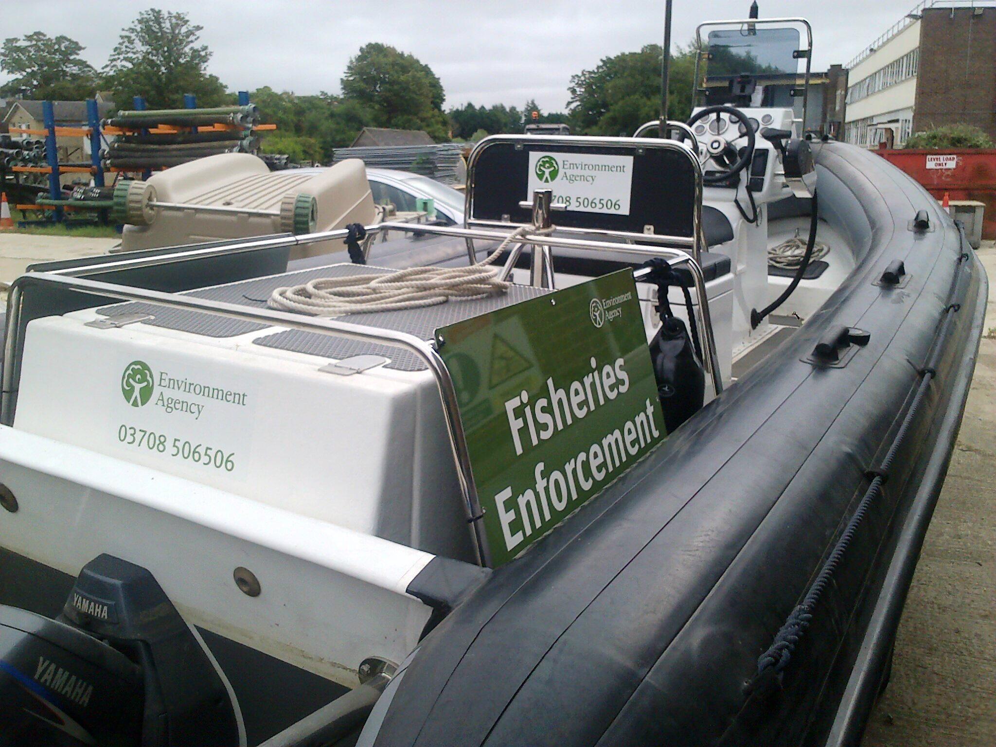 BoFR5fhIAAApO9J.jpg:large