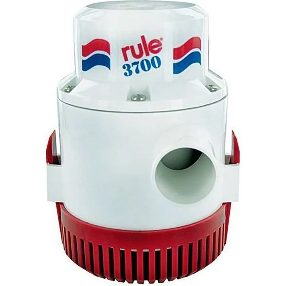rule-pumps-3700-gph-12v-bilge-pump.jpg