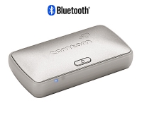 tomtom-bluetooth-gps.jpg