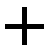 pic-plus-sign.gif