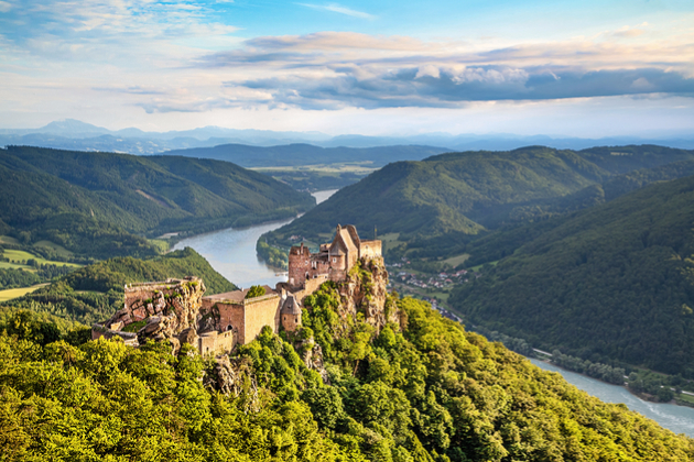 danube-river-seasons.jpg