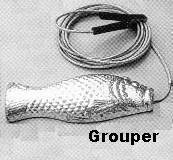 grouper.jpg