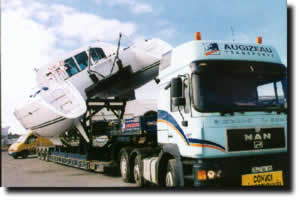 Bateau08.jpg