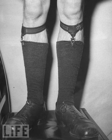 sock-suspenders-life-magazi.jpg