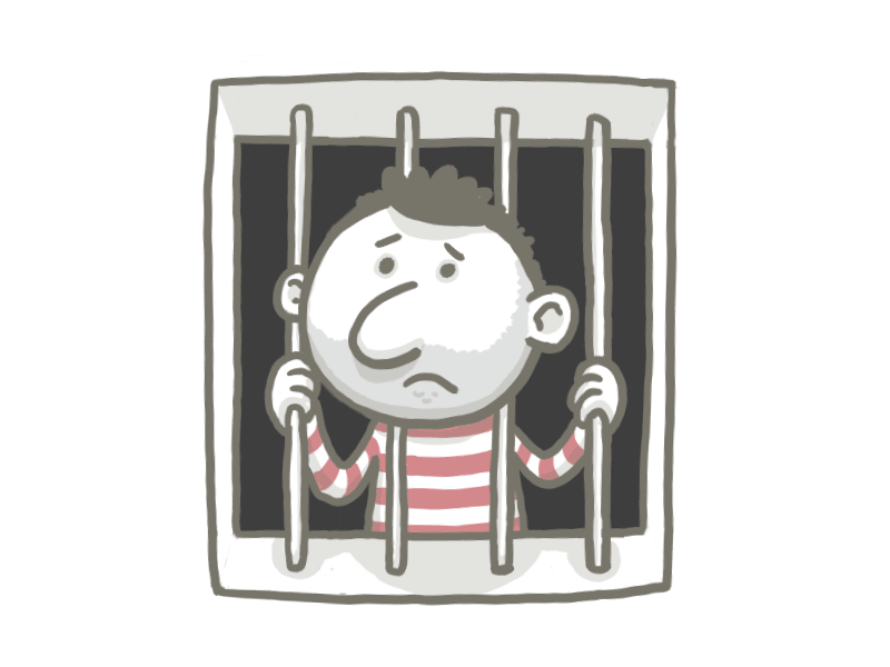 _-jailtime.gif