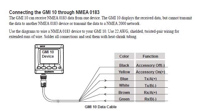 GMI10_NMEA_wiring.jpg