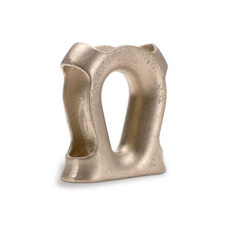 920_thimble_bronze.jpg