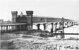 passerelle1861.jpg