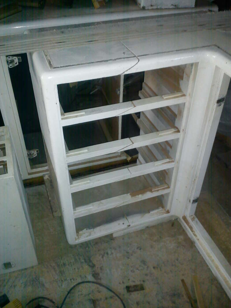 cabinetmodsrepairs_3.jpg