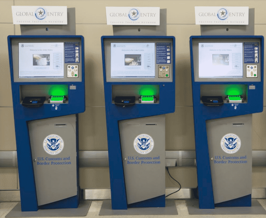 global-entry-kiosks.png